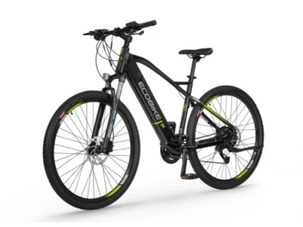 Ecobike SX5